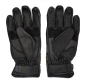 Preview: BELSTAFF HAMPSTEAD GLOVES GREEN